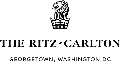 The Ritz-Carlton Georgetown, Washington D.C.